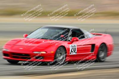media/May-03-2025-Speed Ventures (Sat) [[ededc6c3fe]]/Black Group/Session 2 (Grid and Turn 14)/
